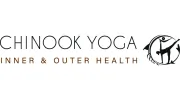 Chinook Yoga