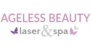 Ageless Beauty Laser