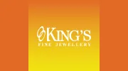 King's Fine Jewellery