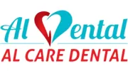 Al Care Dental