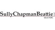 Sully Chapman Beattie