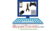 iRepair Toronto