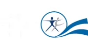 Surrey Gymnastics Society