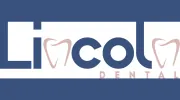 Lincoln Dental