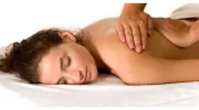 By The Lake Massage Therapy & Wellness Centre