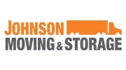 Johnson Moving & Storage