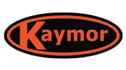 Kaymor Machining & Welding