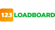 123Loadboard