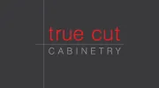 True Cut Cabinetry
