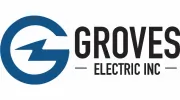 Groves Electric