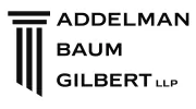 Addelman Baum & Gilbert