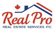 Real Pro Real Estate Service