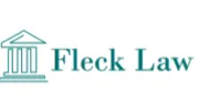 Fleck Law