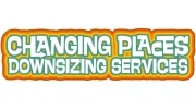Changing Places