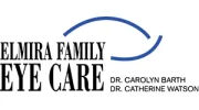 Elmira Family Eye Care