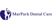 MarPark Dental Care