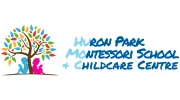 Huron Park Montessori School & Child Care Centre