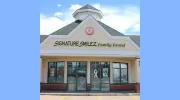 Signature Smilez Family Dental