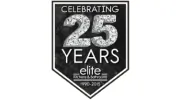 Elite Kitchens & Bathrooms