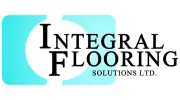 Integral Flooring Solutions