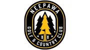 Neepawa Golf & Country Club