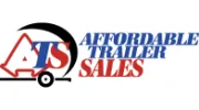 Affordable Trailer Sales