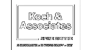 Koch & Associates Spine Centre