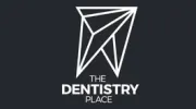 The Dentistry Place