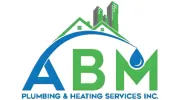 ABM Plumbing & Heating