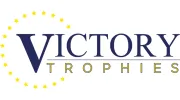 Victory Trophies