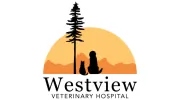 Westview Veterinary Hospital