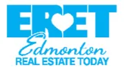 Warden Leroy L Re/Max
