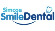 Simcoe Smile Dental