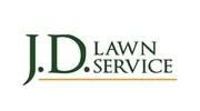 J D Lawn Service