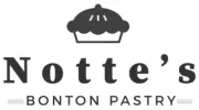 Bakery Nottes Bonton Pastry