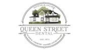 Queen Street Dental