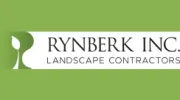 Rynberk Landscape Contractors