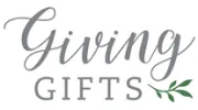 Giving Gifts