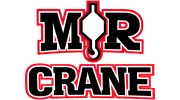 Mr Crane Service