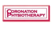 Coronation Physio