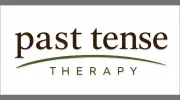 Past Tense