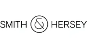 Smith & Hersey Agribusiness Law
