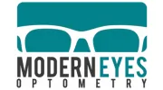 Modern Eyes Optometry