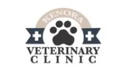 Kenora Veterinary Clinic