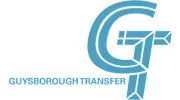 Guysborough Transfer