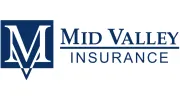 Mid Valley Insurance Agencies