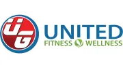 United Gym