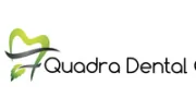Quadra Dental Centre