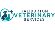 Haliburton Veterinary Services