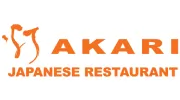 Akari Japanese Restaurant Delta